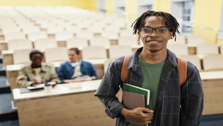 Thuthuka Bursary