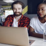 Tiger Brands Workplace Experience Student Position