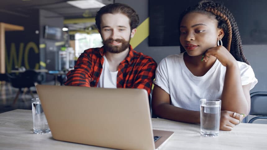 Tiger Brands Workplace Experience Student Position