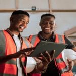 TotalEnergies Graduate Internships