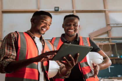 TotalEnergies Graduate Internships