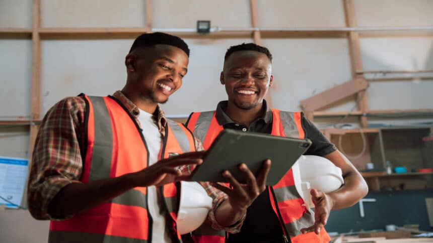 TotalEnergies Graduate Internships