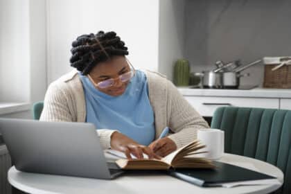 UCT Online High School Scholarship