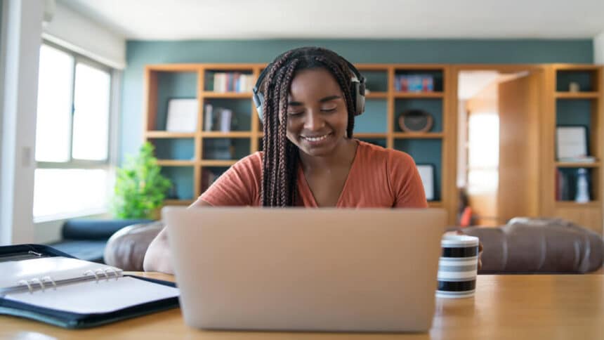 UNISA Short Courses