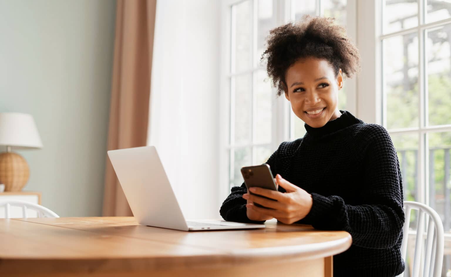 Unisa Invigilator App