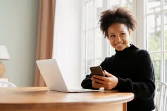 Unisa Invigilator App