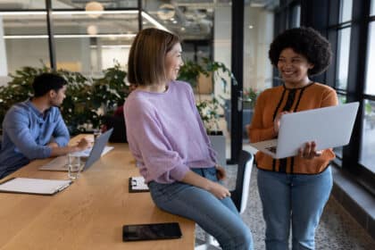 United Nations Population Fund Internships