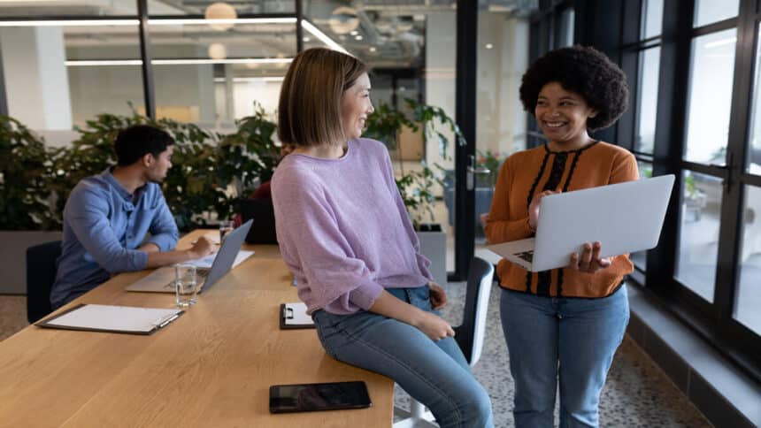 United Nations Population Fund Internships