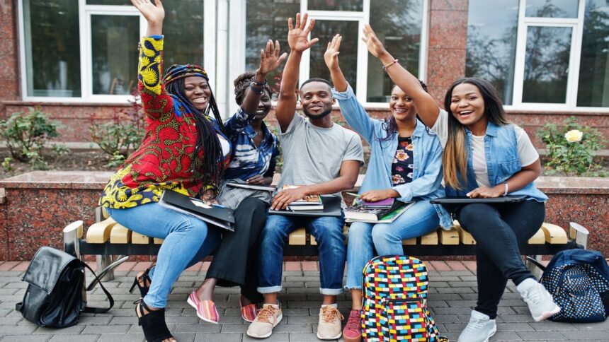 Vulamathuba Empumelelo Bursary
