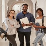 W&R SETA UJ Postgraduate Bursary for Master’s and Ph.D. Studies (2024)