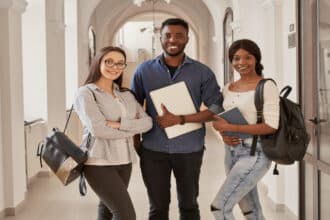 W&R SETA UJ Postgraduate Bursary for Master’s and Ph.D. Studies (2024)