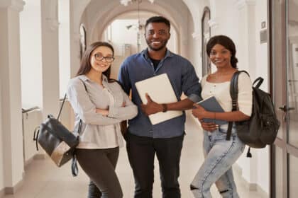 W&R SETA UJ Postgraduate Bursary for Master’s and Ph.D. Studies (2024)