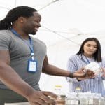 2024 Community Development Worker Job Opportunity in Khayelitsha