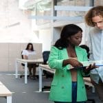 ABSA Junior Learnership Opportunities