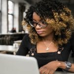 AVBOB-Clerk Position