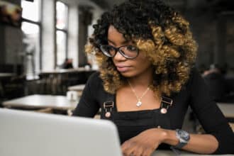 AVBOB-Clerk Position