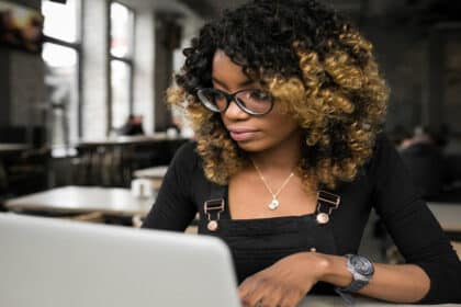 AVBOB-Clerk Position