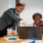 City of Johannesburg Internship Programme 2025