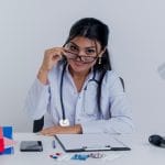 Department of Health: Administration Clerk