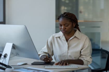 Administration Clerk Vacancy