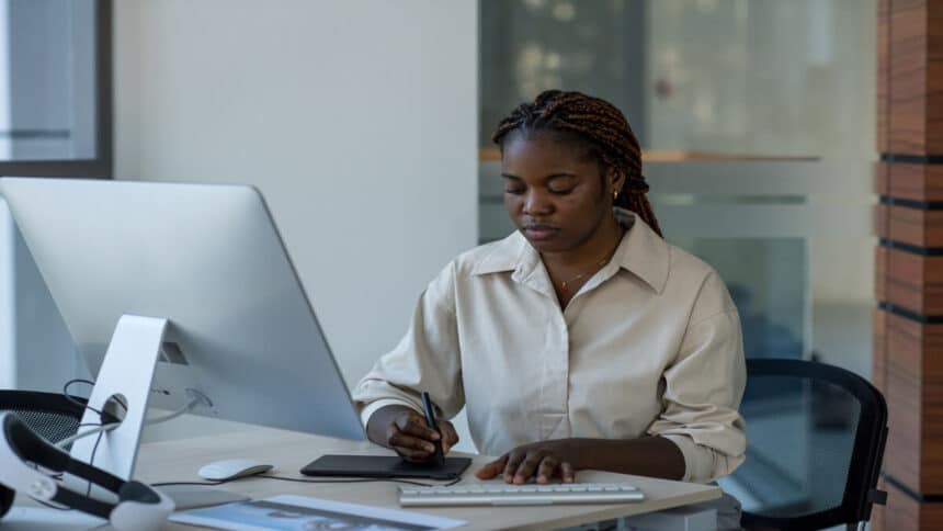 Administration Clerk Vacancy