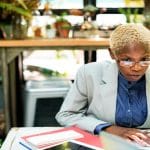 Administrative Officer-Short Courses (Job Level 12)-Stellenbosch University