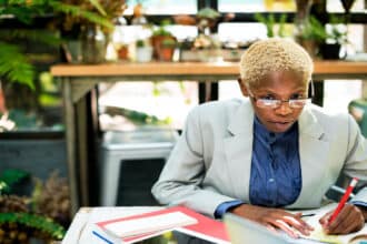 Administrative Officer-Short Courses (Job Level 12)-Stellenbosch University