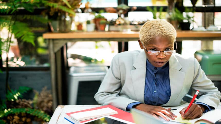 Administrative Officer-Short Courses (Job Level 12)-Stellenbosch University