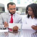 Allan Gray Graduate Opportunities