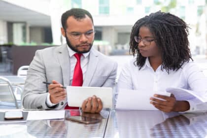 Allan Gray Graduate Opportunities