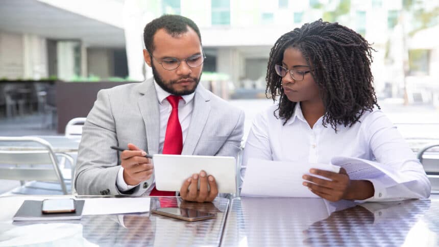 Allan Gray Graduate Opportunities