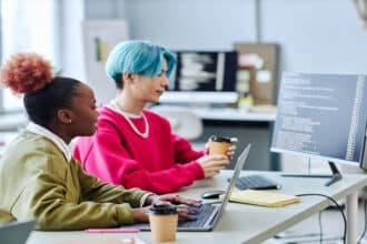 Amazon Bursary For Software Development Engineering 2025