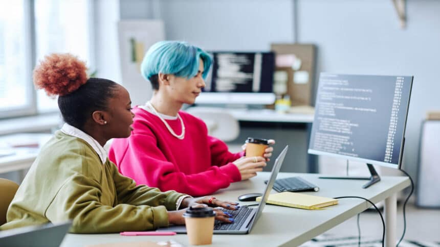Amazon Bursary For Software Development Engineering 2025