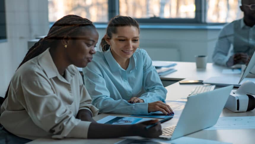 Apex Group Graduate Internships