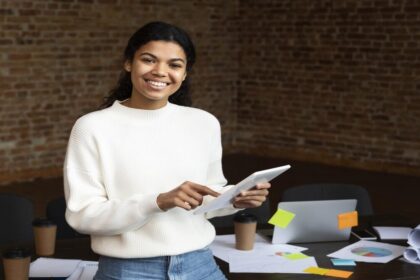 Betway Africa Graduate Internships 2025