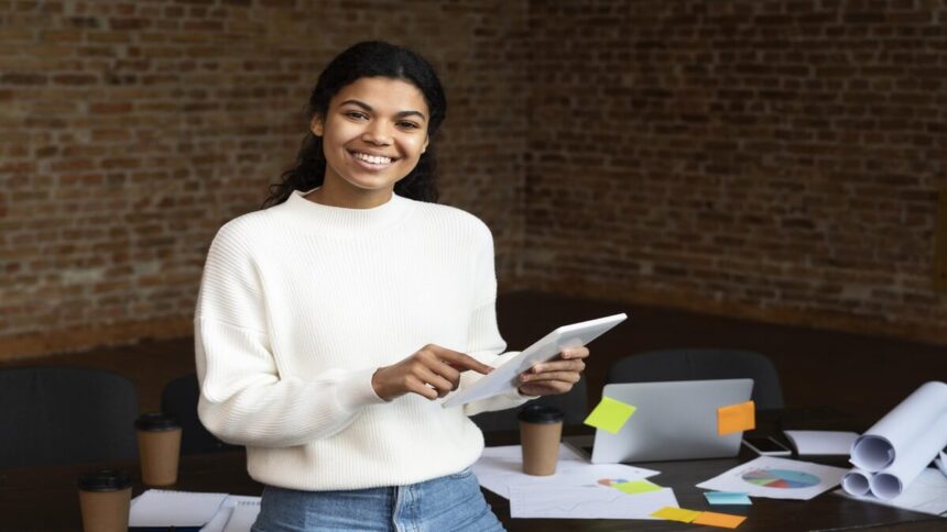 Betway Africa Graduate Internships 2025