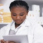 Assistant Manager Pharmaceutical Services