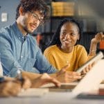 Bidvest Tank Terminals Graduate Programme