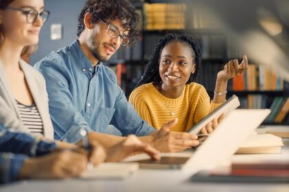 Bidvest Tank Terminals Graduate Programme