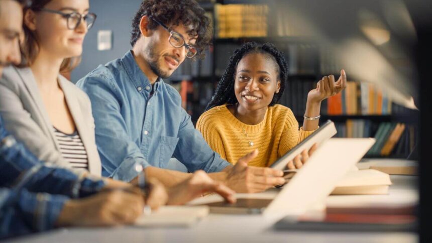 Bidvest Tank Terminals Graduate Programme