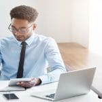 CHIETA Admin Internships