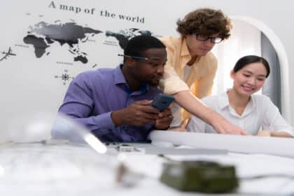 CSIR: Earth Systems Science Internship - Ocean and Climate