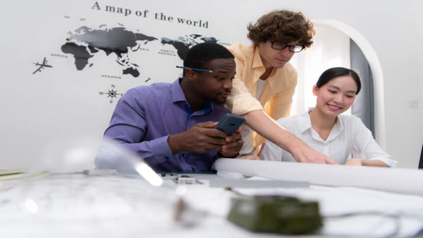 CSIR: Earth Systems Science Internship - Ocean and Climate