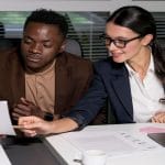 CSIR Finance Internship 2024