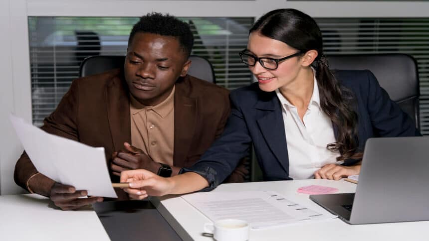 CSIR Finance Internship 2024