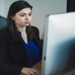 Cash and Liquidity Management Administrator