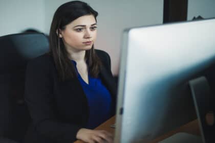 Cash and Liquidity Management Administrator