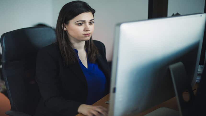 Cash and Liquidity Management Administrator