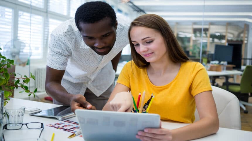 Channel Sales Microsoft Internships