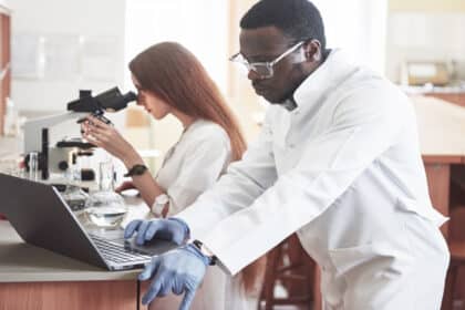 Unilever Chemical Engineering Internships